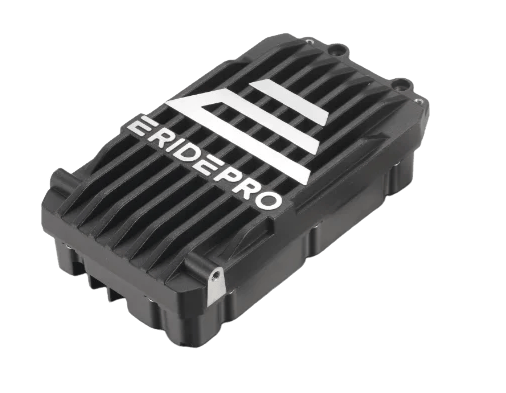 E-Ride Pro - SS 2.0 - OEM Controller — view 3 of 4