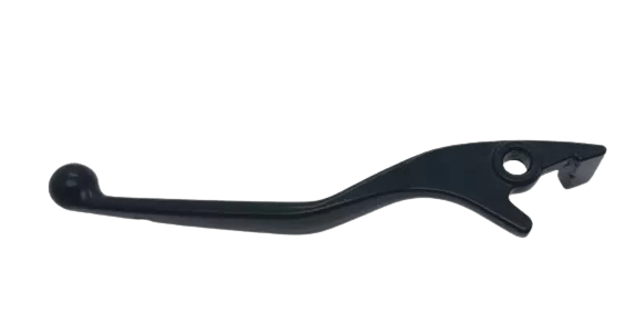 Yozma - IN10 - OEM Brake Lever — view 7 of 12