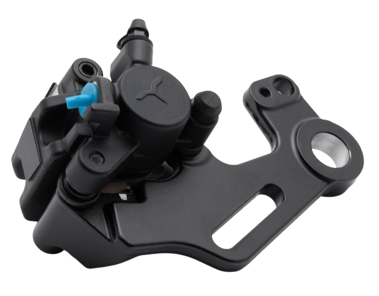 Talaria - Komodo - OEM Rear Brake Caliper — view 1 of 7