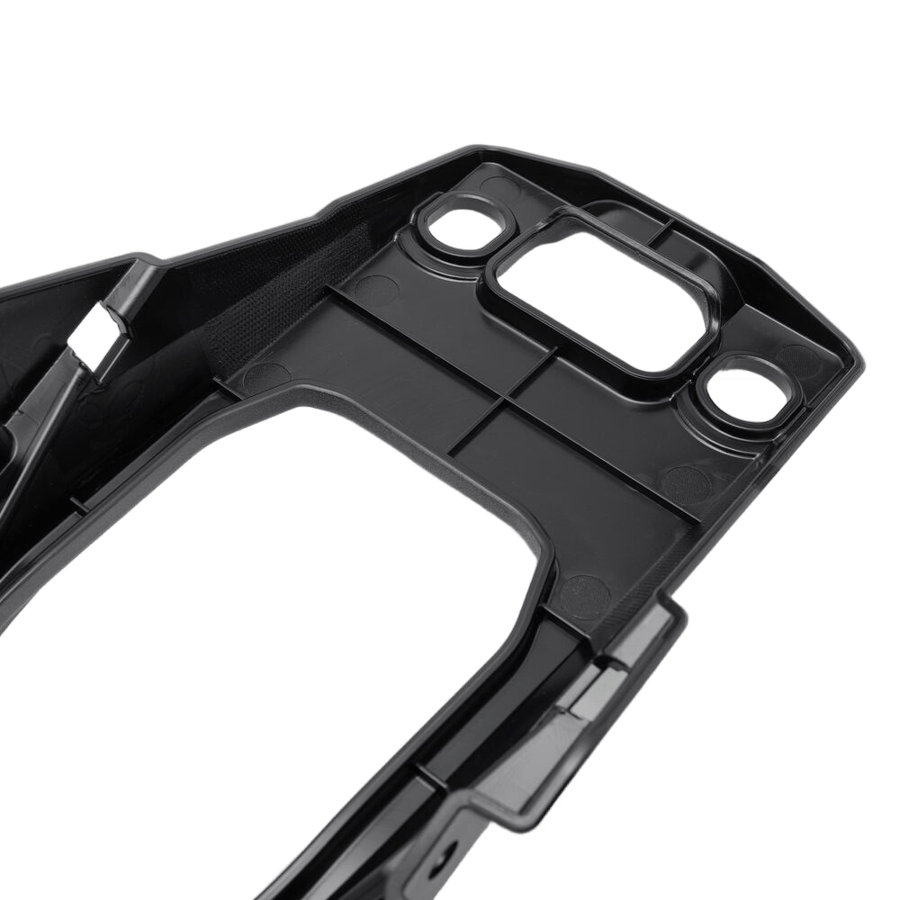 Talaria - Komodo - OEM Battery Box Lid — view 2 of 5