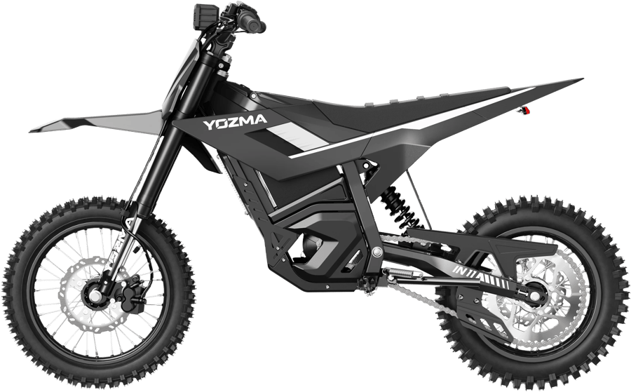 2026 Yozma IN 11 — view 2 of 2