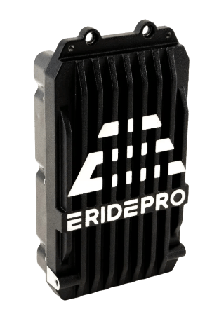 E-Ride Pro - SS 2.0 - OEM Controller — view 1 of 4
