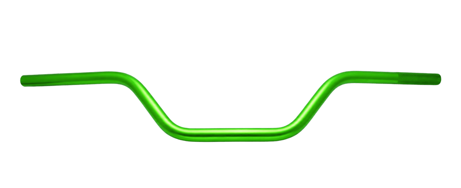 Yozma - IN10 - OEM Handlebar — view 10 of 18
