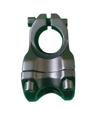 E-Ride Pro - Mini / Mini R / Pro S / SS 2.0 - OEM Handlebar Riser Clamp — view 4 of 4