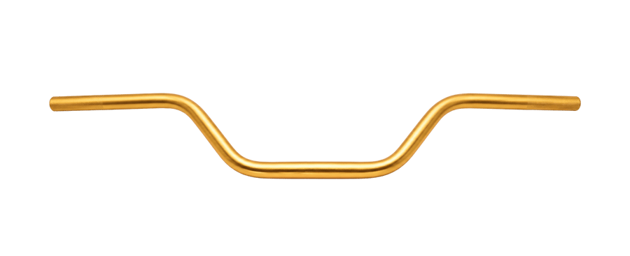 Yozma - IN10 - OEM Handlebar — view 13 of 18