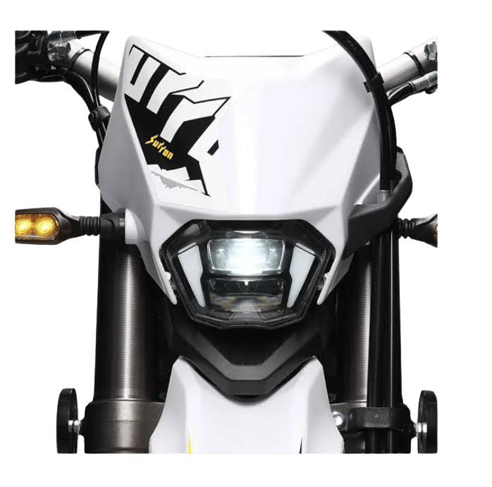 Surron - Ultra Bee - OEM Headlight — view 7 of 7