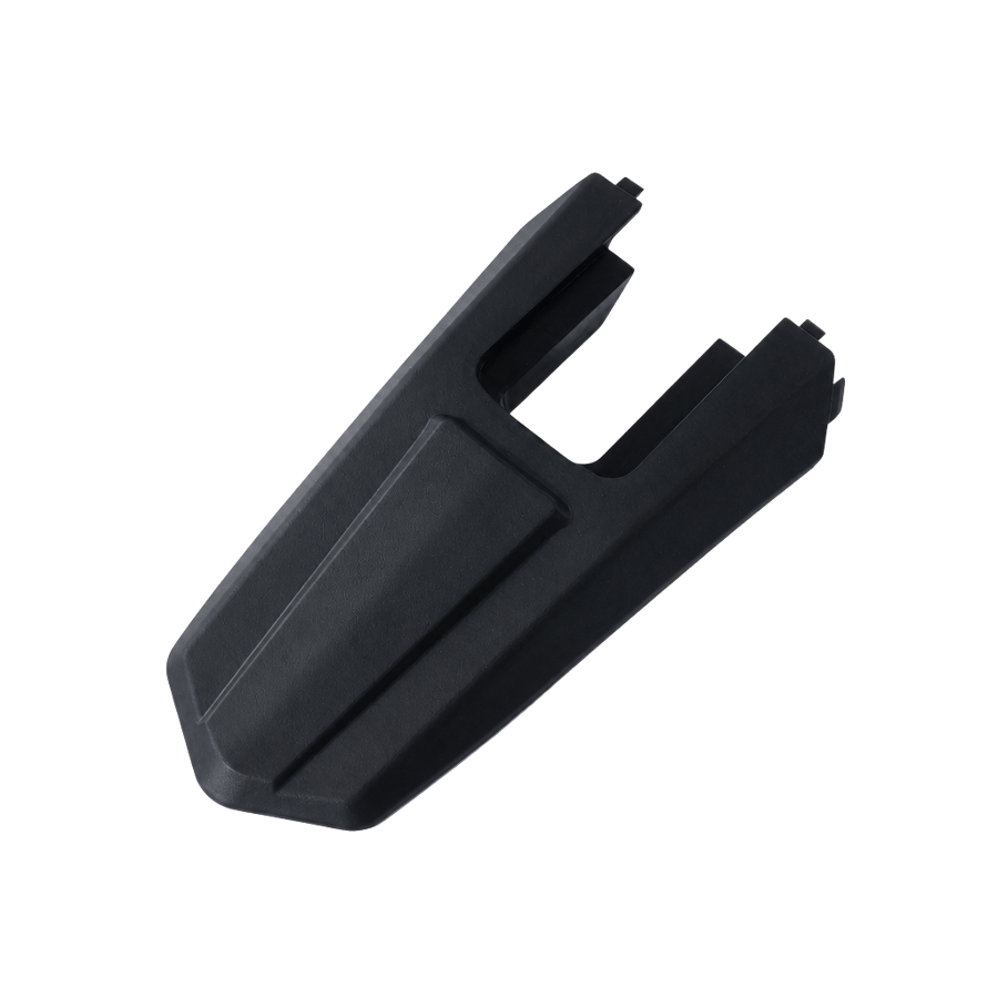 Yozma - IN10 - OEM Plastic Fairing Panel — view 11 of 14