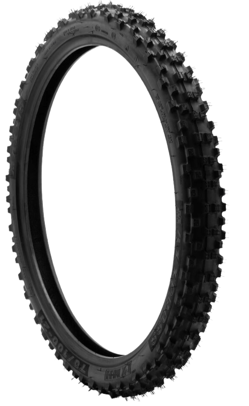 Talaria - Komodo - OEM Front Tire — view 2 of 6