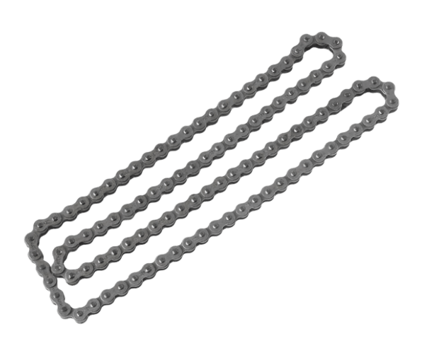 Yozma - IN10 - OEM Drive Chain — view 2 of 4