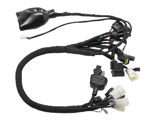 Surron - Ultra Bee - OEM Wire Harness — view 1 of 4