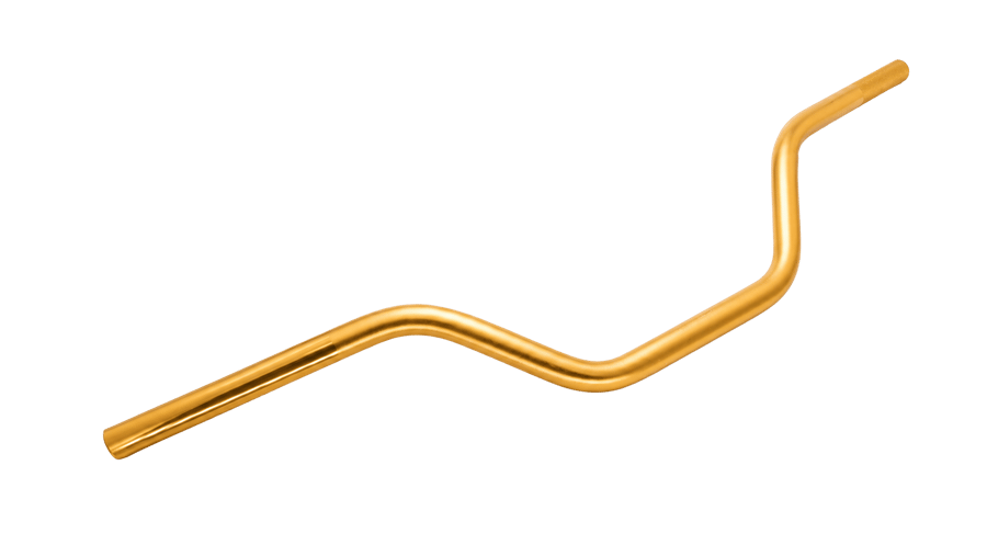 Yozma - IN10 - OEM Handlebar — view 14 of 18