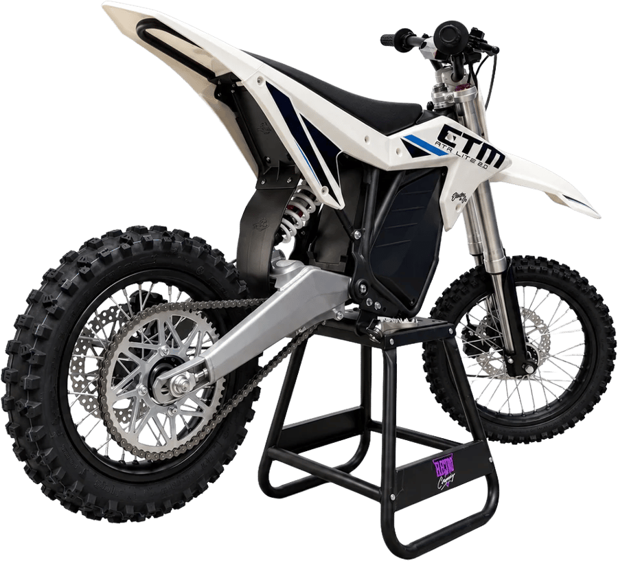 2026 Electro & Co ETM RTR Lite 2.0 — Default Title — view 4 of 13