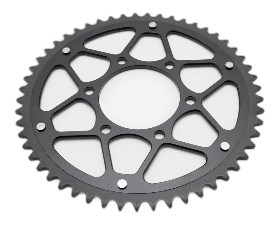 Talaria - Komodo - OEM Rear Sprocket — view 3 of 5