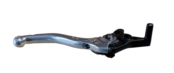 Surron - Ultra Bee - OEM Brake Lever — Front - Right Side — view 1 of 6