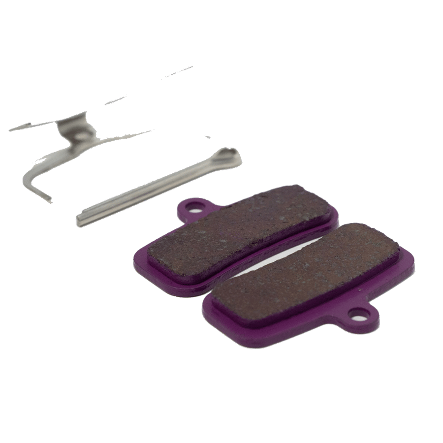 Prickly - Surron Light Bee - Brake Pads — view 2 of 4
