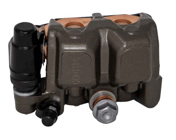 Surron - Ultra Bee - OEM Front Brake Caliper — view 4 of 5