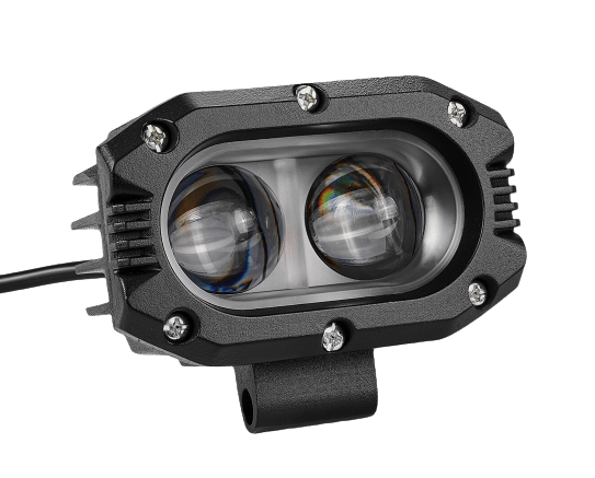 Yozma - IN10 - OEM Headlight — view 1 of 4