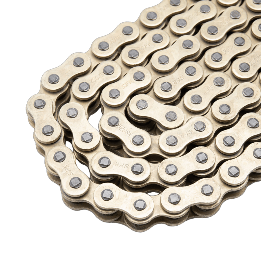 Talaria - Komodo - OEM Chain — view 2 of 5
