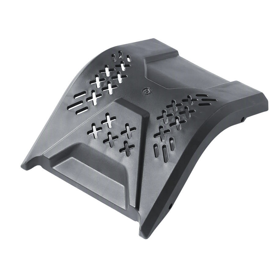 Yozma - IN10 - OEM Plastic Fairing Panel — view 7 of 14