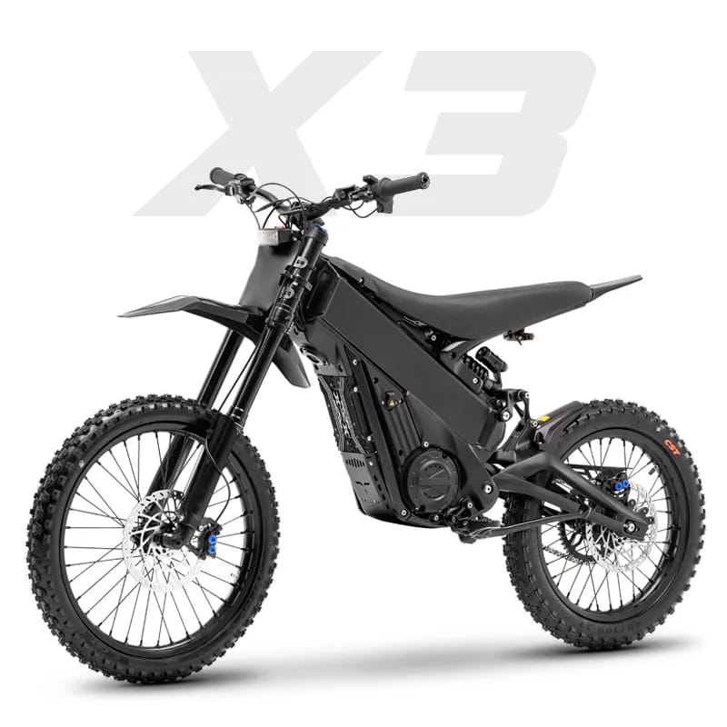 2026 Talaria XXX Pro — Default Title — view 3 of 16