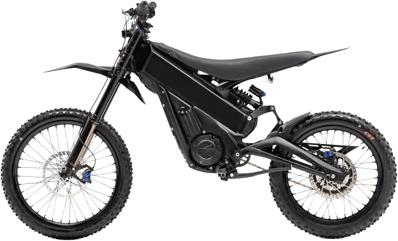 2026 Talaria XXX Pro — Default Title — view 1 of 16