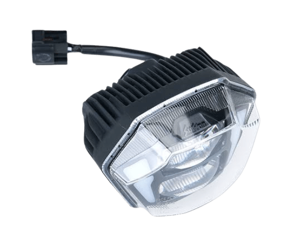 Surron - Ultra Bee - OEM Headlight — view 4 of 7