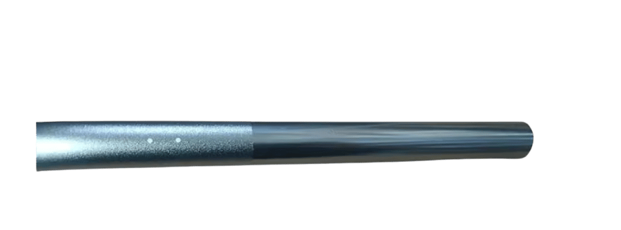 Surron - Ultra Bee - OEM Handlebars — view 4 of 4