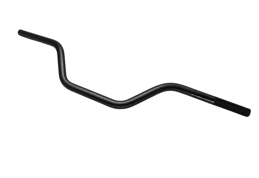 Yozma - IN10 - OEM Handlebar — view 18 of 18
