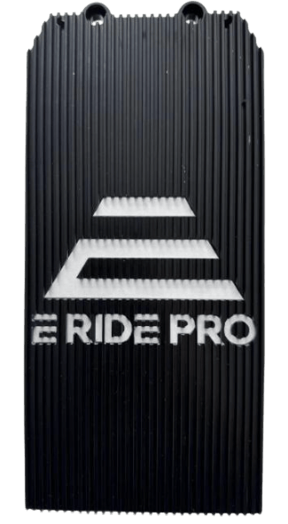 E-Ride Pro - SR - OEM Controller — view 3 of 4