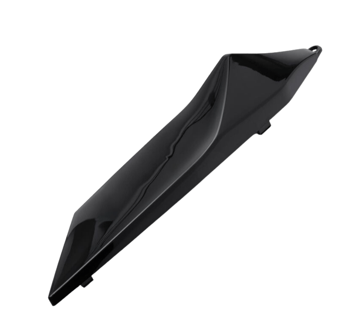 Talaria - Komodo - OEM Side Fender — Right — view 1 of 13