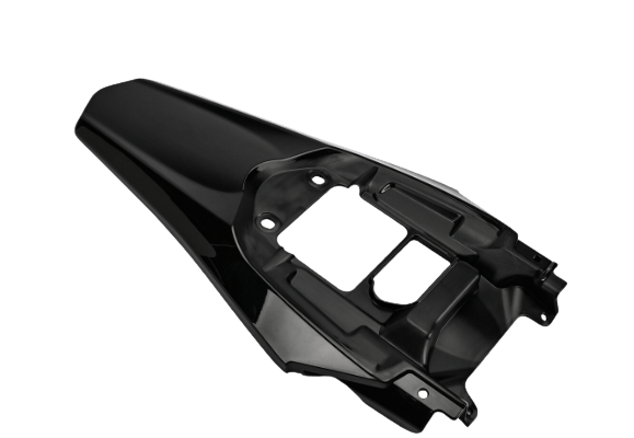 Surron - Ultra Bee - OEM Rear Fender — view 4 of 6