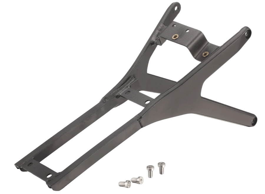 E-Ride Pro - Pro S / SS2.0 / SS3.0 / SR - OEM Tail Subframe — view 1 of 6