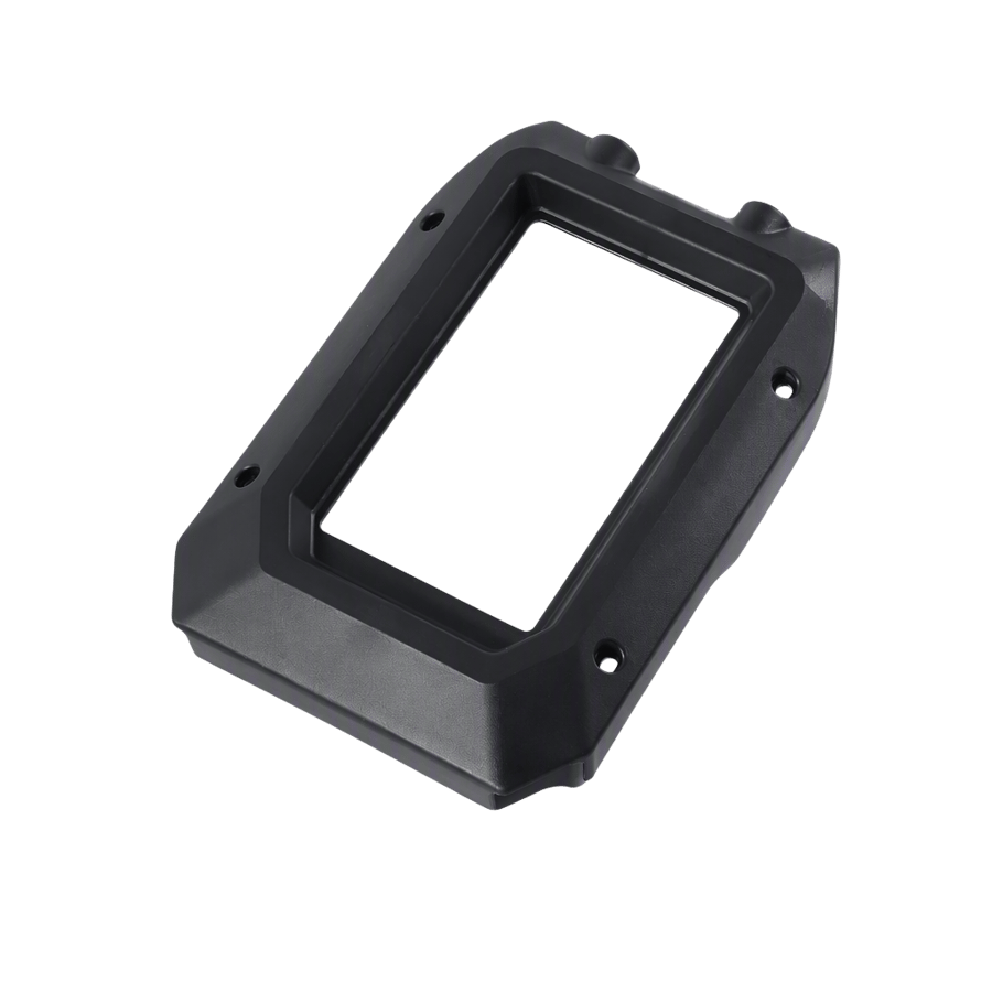 Yozma - IN10 - OEM Plastic Fairing Panel — view 10 of 14