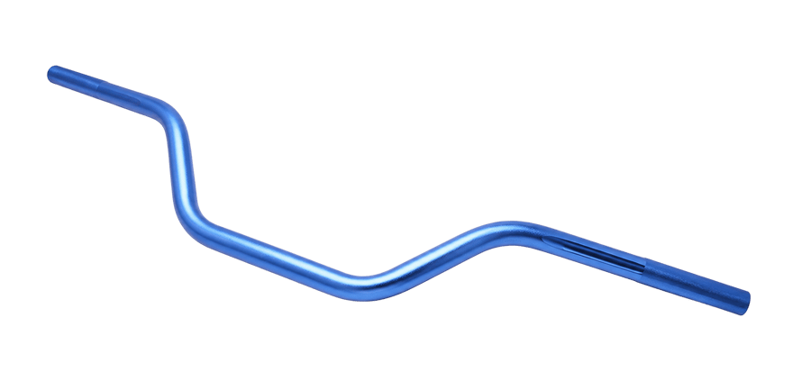 Yozma - IN10 - OEM Handlebar — view 9 of 18