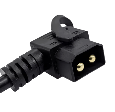 Yozma - IN10 - OEM Battery Power Cable — view 3 of 4
