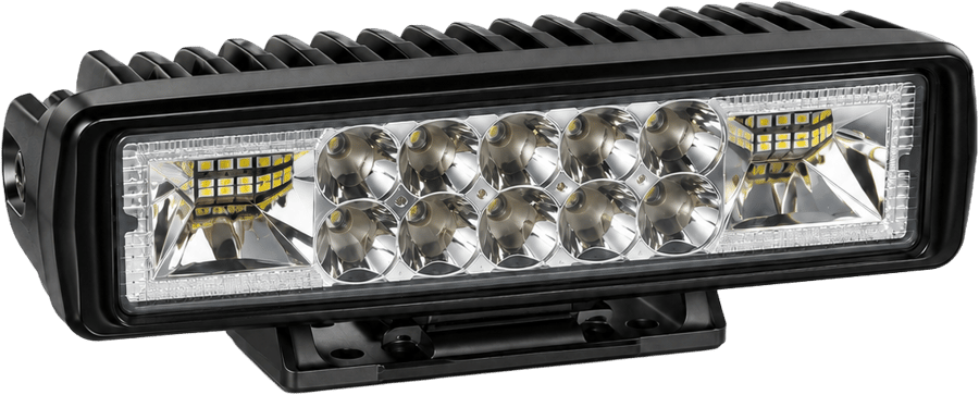 Electro & Co - Headlight Kit — view 1 of 2