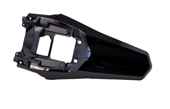 Surron - Ultra Bee - OEM Rear Fender — view 5 of 6