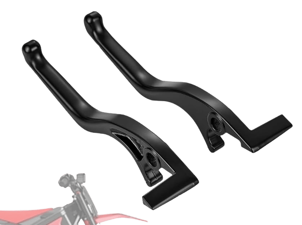 Yozma - IN10 - OEM Brake Lever — view 4 of 12
