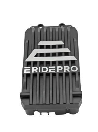 E-Ride Pro - Pro S - OEM Controller — view 3 of 4