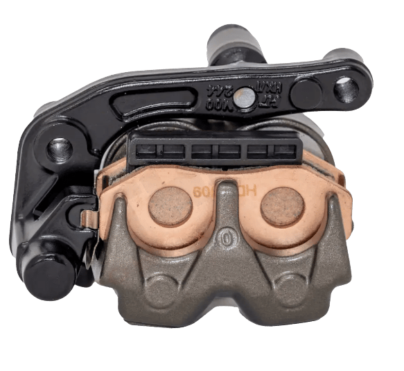 Surron - Ultra Bee - OEM Front Brake Caliper — view 3 of 5