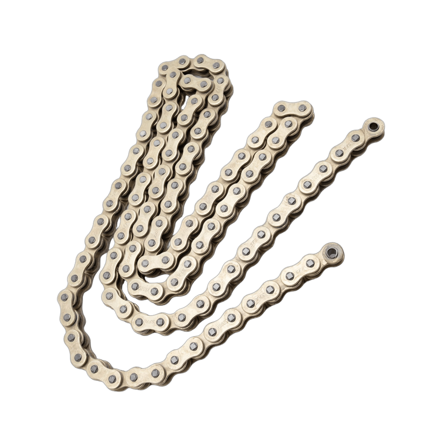 Talaria - Komodo - OEM Chain — view 4 of 5