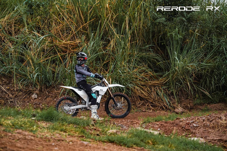 2026 ReRode RX — view 13 of 20