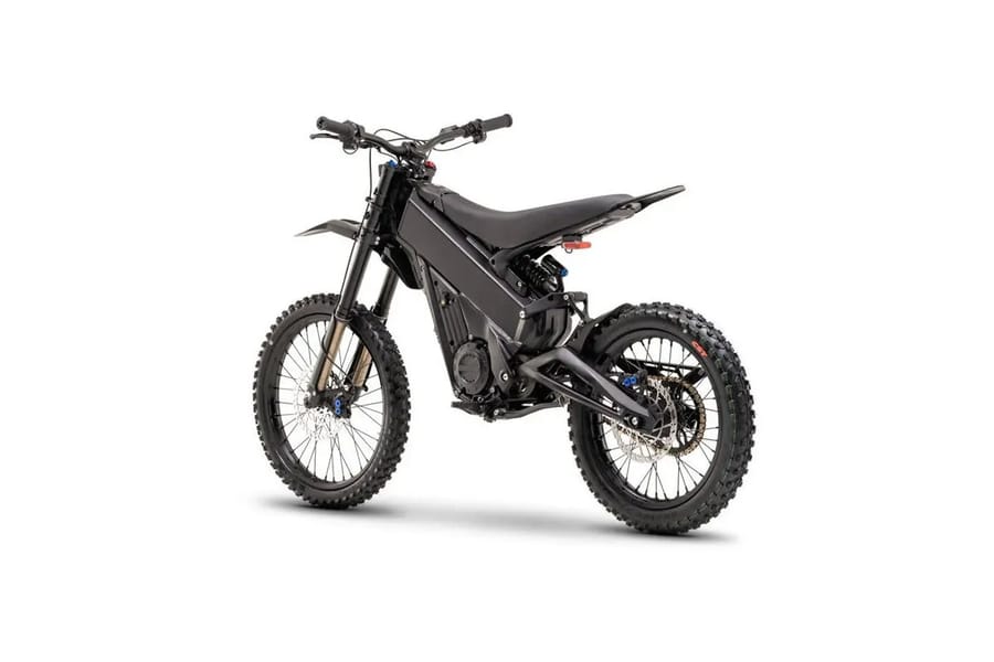 2026 Talaria XXX Pro — Default Title — view 5 of 16
