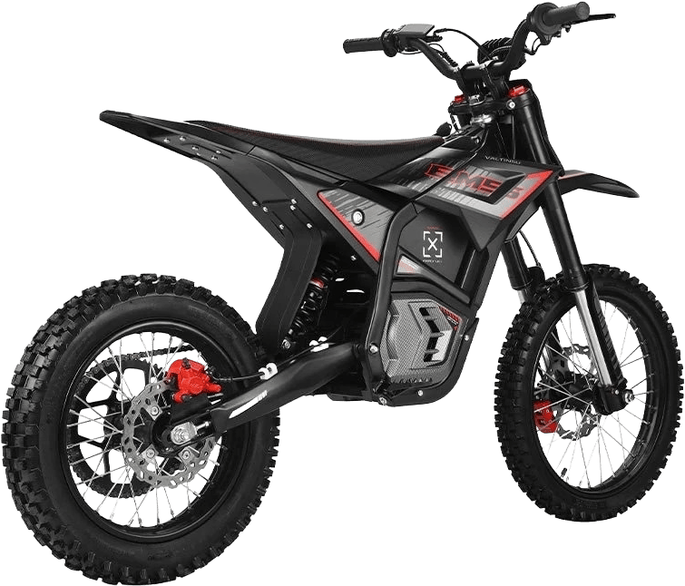 2026 Valtinsu EM-5 Pro — view 7 of 15