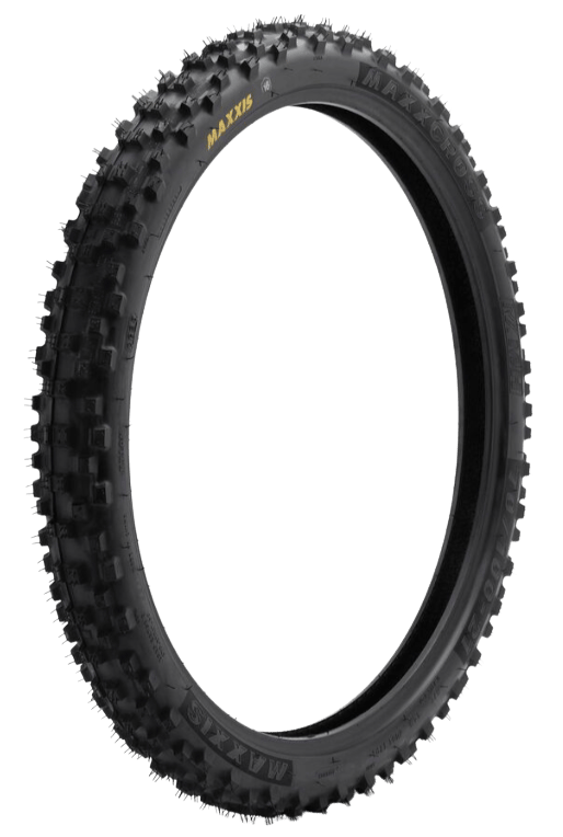 Talaria - Komodo - OEM Front Tire — view 1 of 6