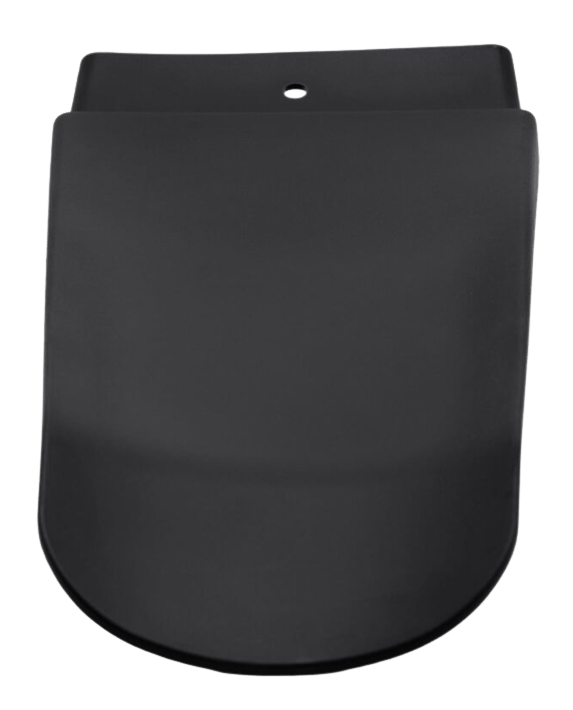 Talaria - Komodo - OEM Rear Mud Flap — view 5 of 6