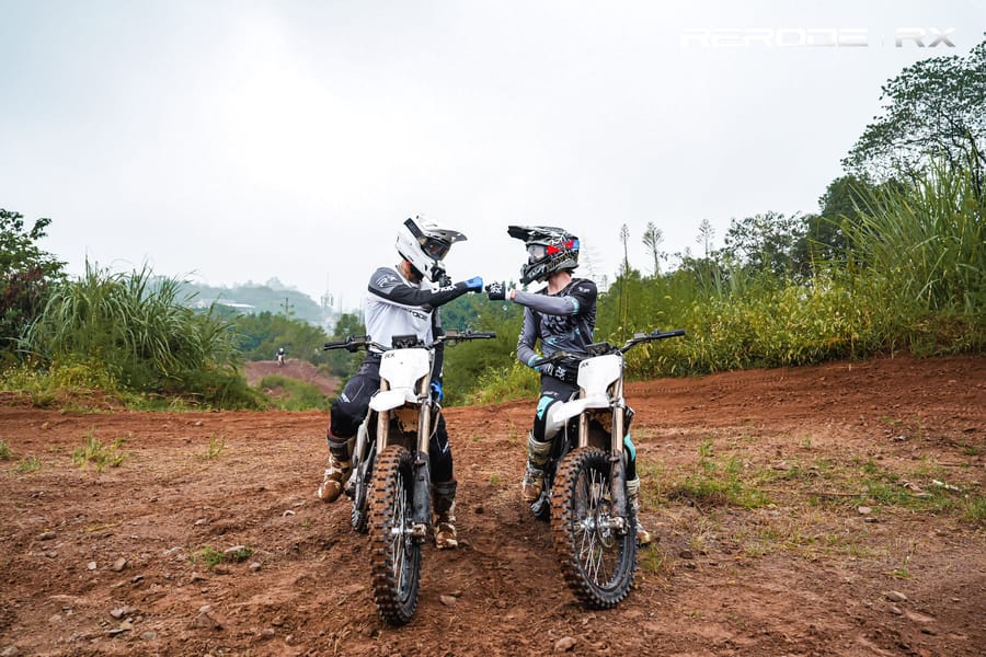 2026 ReRode RX — view 14 of 20