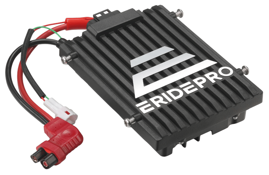 E-Ride Pro - Mini (Not Mini R) - OEM Controller — view 1 of 4
