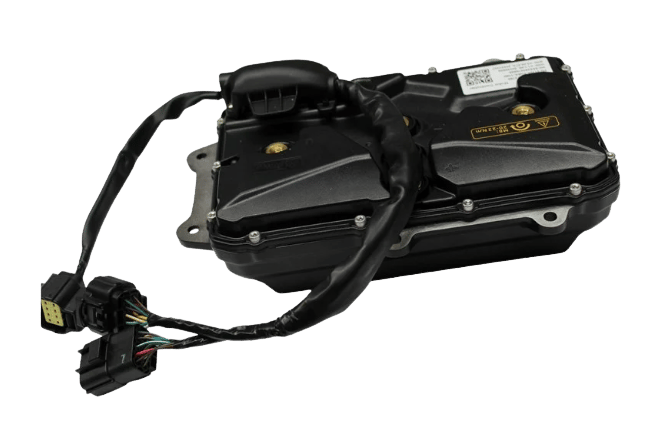Surron - Ultra Bee - OEM Controller Assembly — view 6 of 6