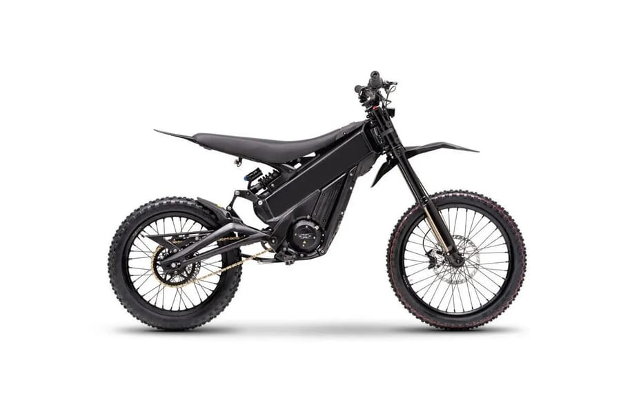 2026 Talaria XXX Pro — Default Title — view 11 of 16